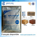 Split AG (SPLIT AGENT) for Concrete Demolition Powder